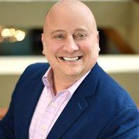 Mark Raskin - Branch Manager