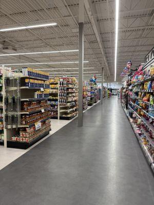 Strack & Van Til, 2080 E Commercial Ave, Lowell, IN 46356, US - MapQuest