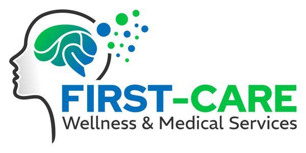 First-Care Wellness & Medical Services