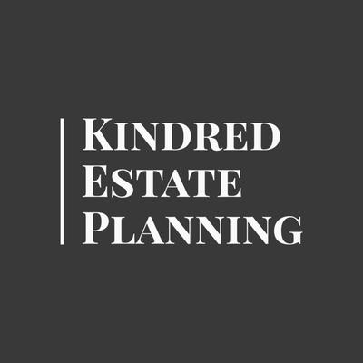 Kindred Estate Planning