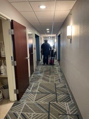 Holiday Inn Express Lapeer By IHG