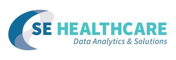 SE Healthcare - Empowering Healthcare Providers with Powerful Performance Analytics and Solutions