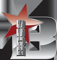 Boss Designs
