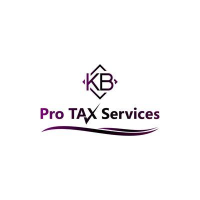 KB Pro Tax Services