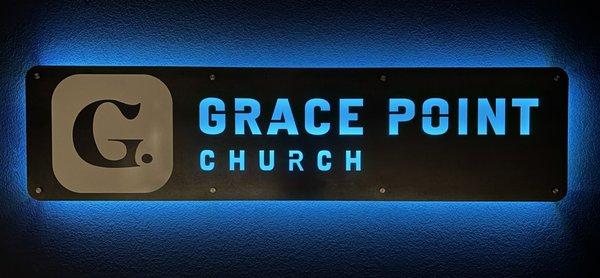 Join us Sunday's @ 10:00 AM