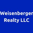 Weisenberger Realty