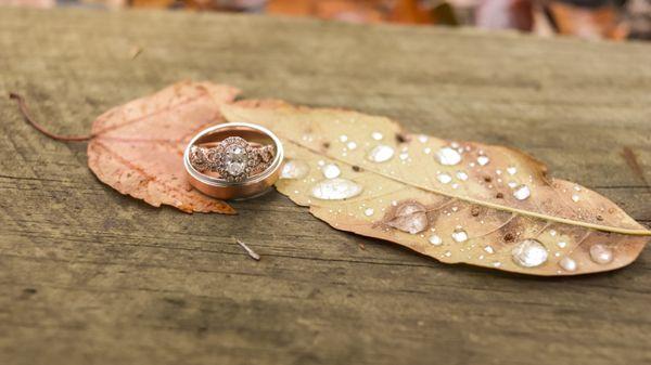 Stark Leuma Photography