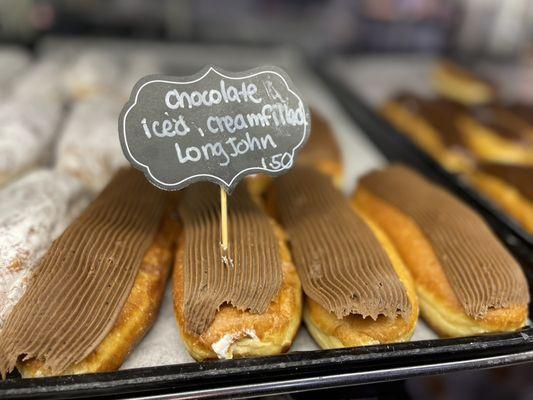 Lancaster Central Market
