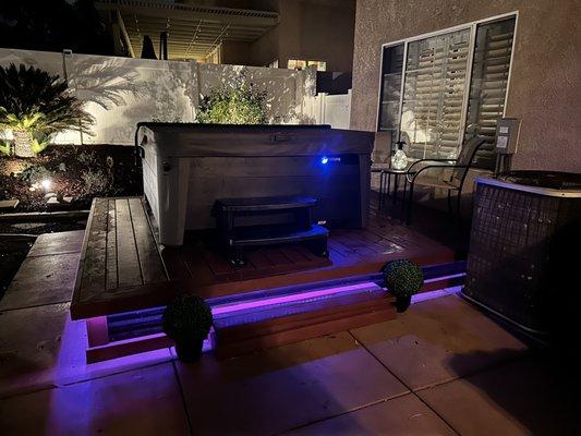 J.M.T Electrical Services