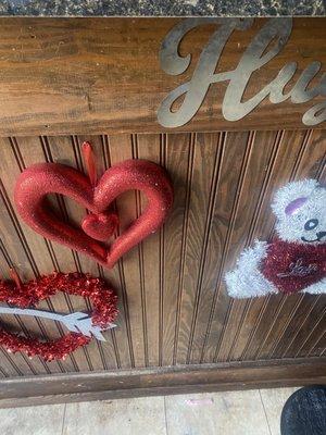 Costa's Mediterranean Cafe