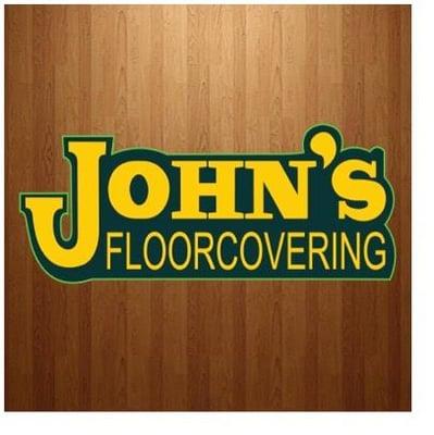 John's Floorcovering