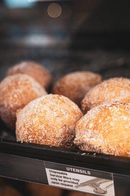 Dukes Lane Market & Eatery