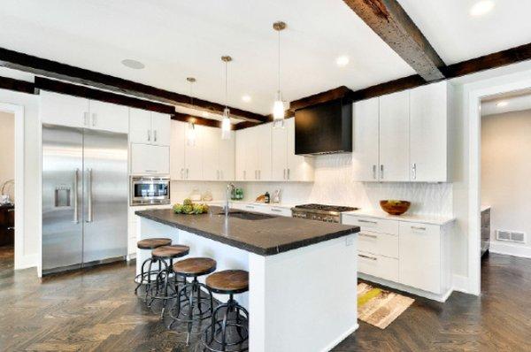 Jeffrey Ramirez Designs