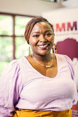 Clarity Works Studios