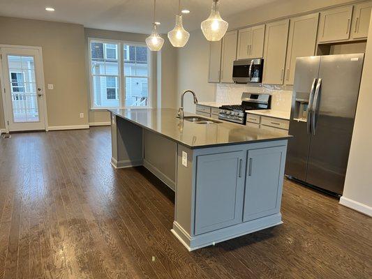 Graces Cleaning Services