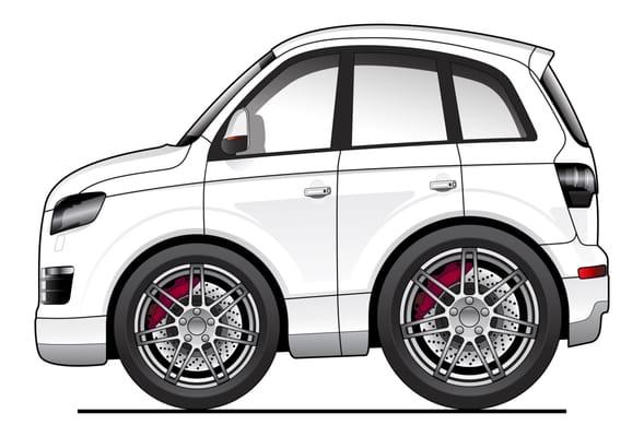 Southwest Auto Brokers