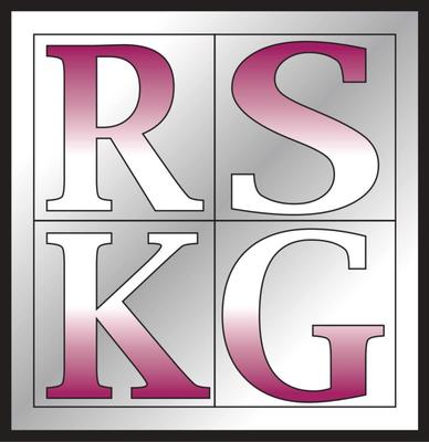 Rieff Schramm Kanter & Guttman