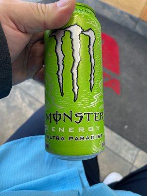 California Auto Body North