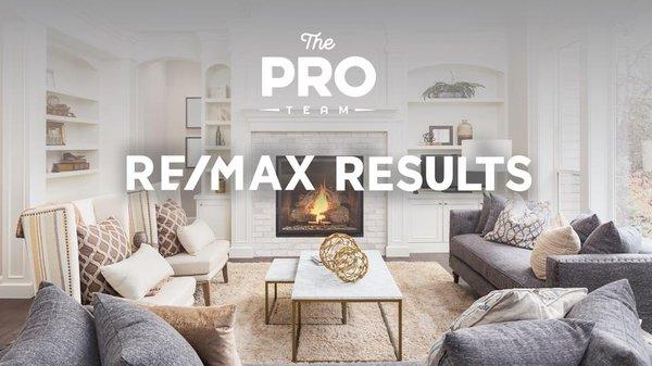 Karin Rice Duncanson - RE/MAX Results - The Pro Team