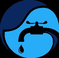 Reliable Water Filtration