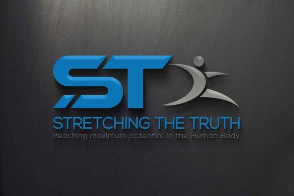 Stretching The Truth