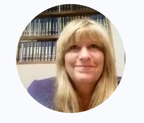 Elissa Y. Killian, Attorney at Law