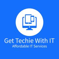 Get Techie With IT