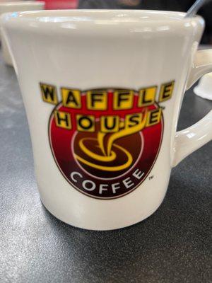 Waffle House