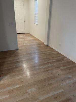 Precision Lux Remodeling