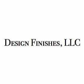 Design Finishes