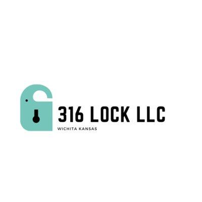 316 Lock