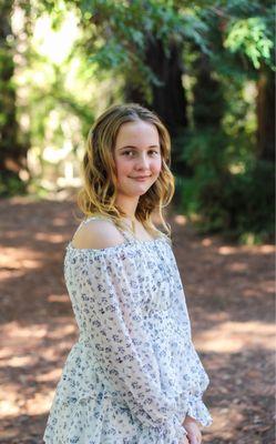 Audrey Dawn Photography