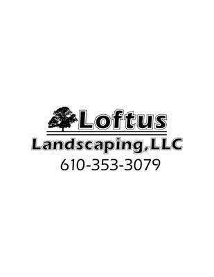 Loftus Landscaping
