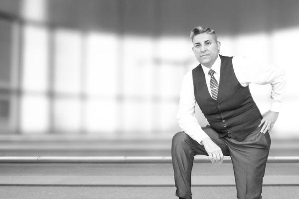 Della Lizarraga Photography