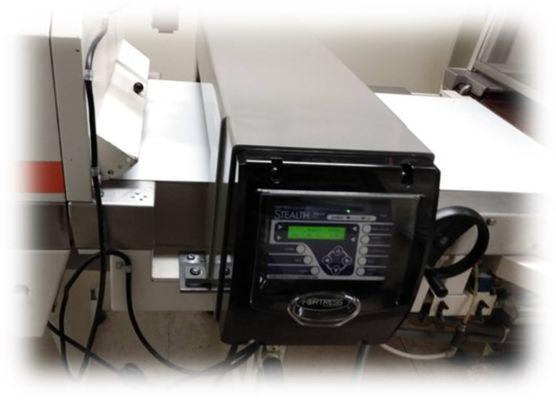 Northeast CCP Services