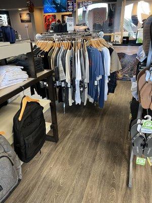 Pineapple Xpress Shave Ice