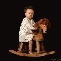 Joyful Visions Media