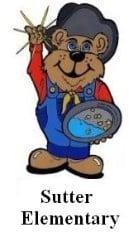 Sutter Elementary School