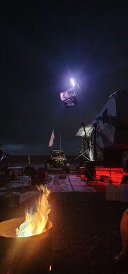 Performance RV Service & Transport