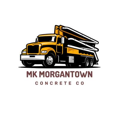 MK Morgantown Concrete Co