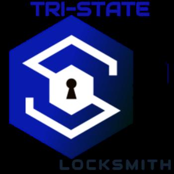 Tri-State Locksmith