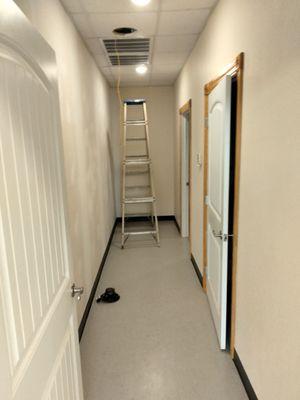 Work in progress! Hopefully will be up and running by August.