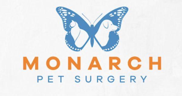 Monarch Pet Surgery
