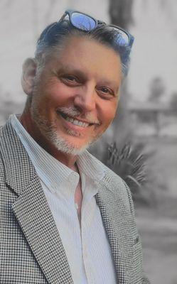 @peteismyagent
#peteismyagent