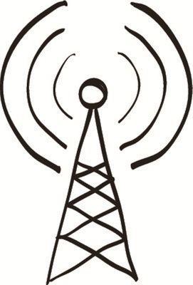 Leader Communications
