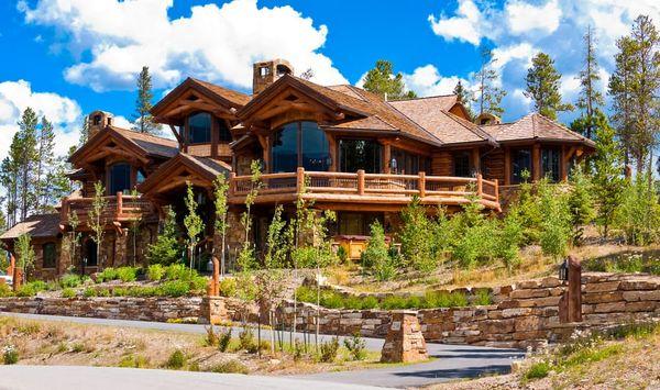 Hot Properties of Utah