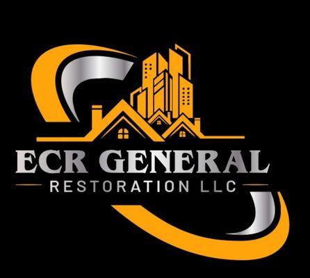 ECRGENERAL RESTORATION