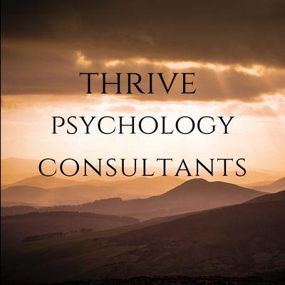 Lawrence M Bramlette, PhD