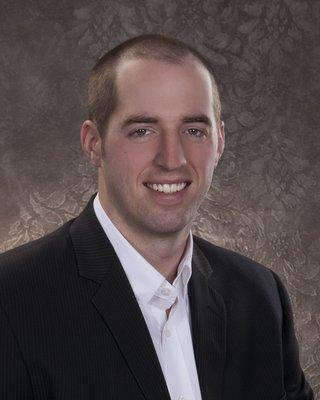 Patrcik Williams - Agent