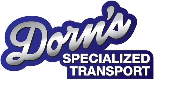 Dorn's Specialized Transport